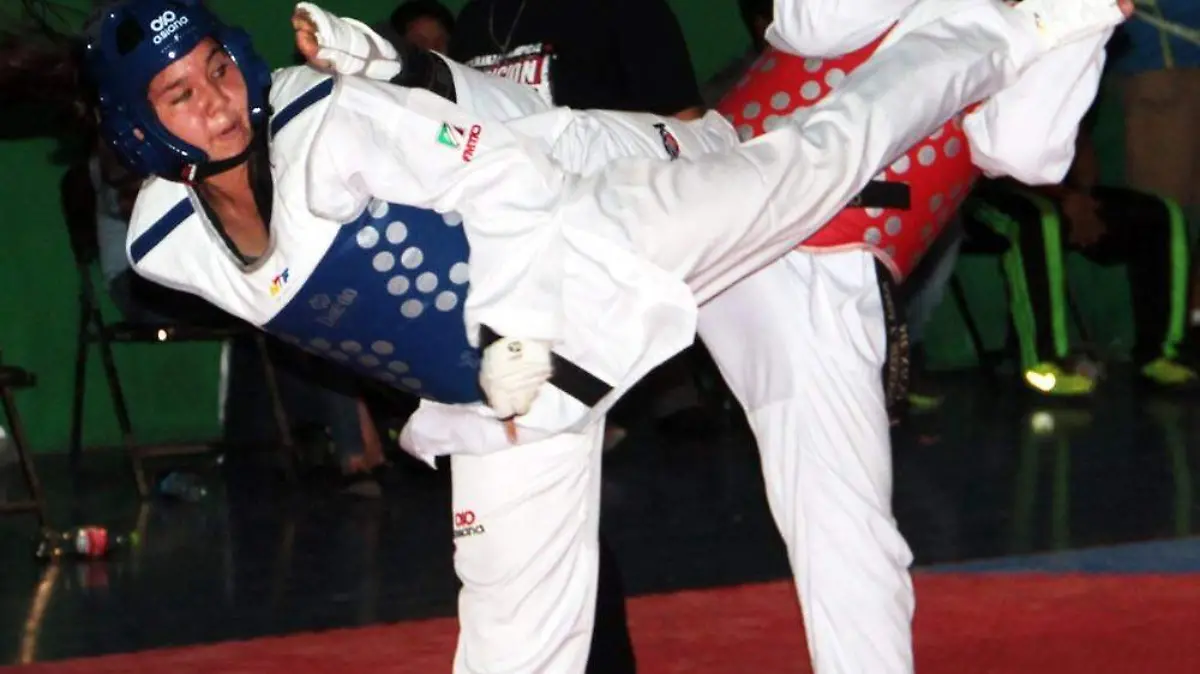 Taekwondo1_archivo