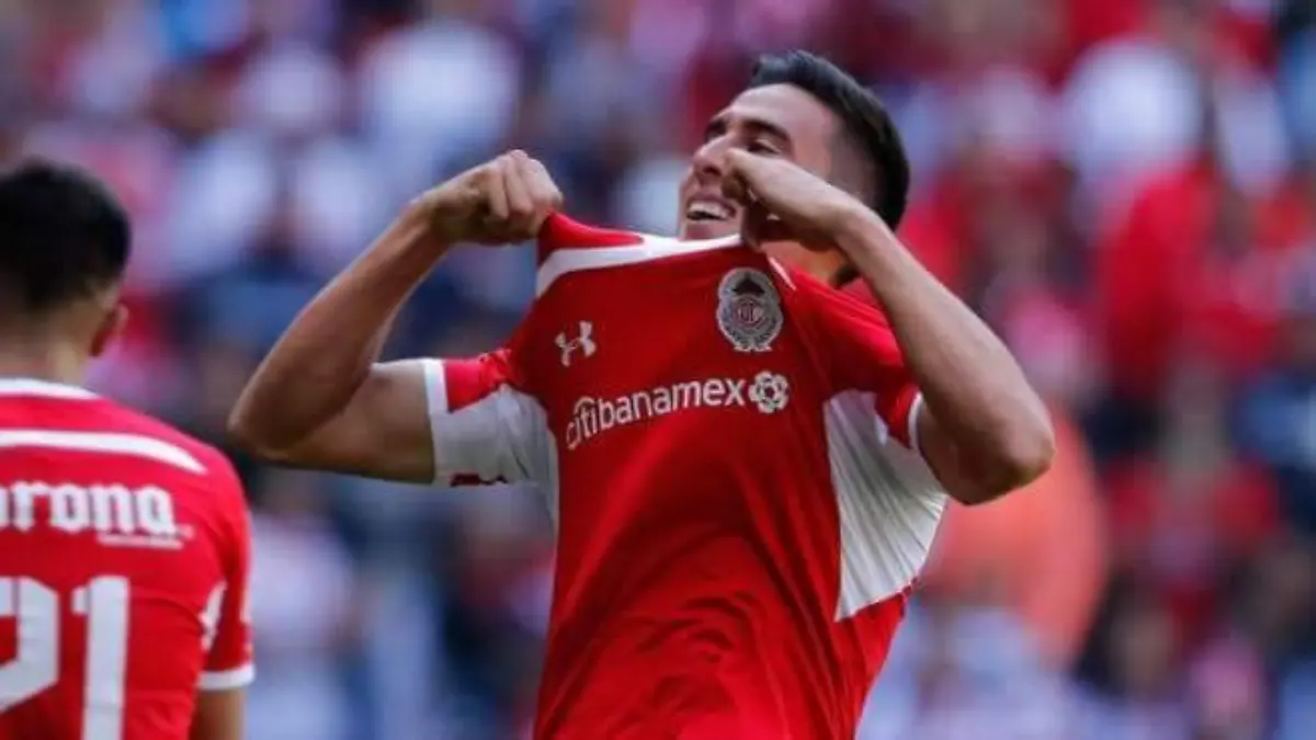 bc83c86c-a8bb-4ff9-adbe-5e3fbf33820a