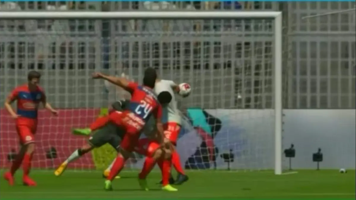 fe5bf7a5-2a4b-492f-8d64-1a6b9bac832a