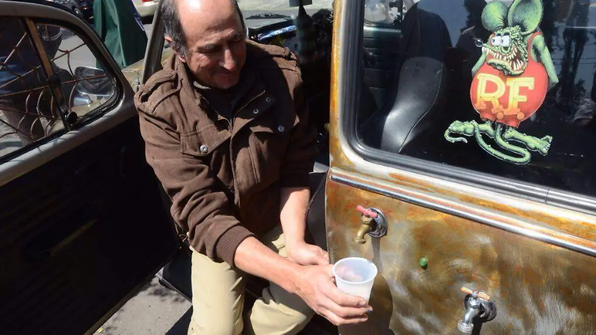 8addd2f9-03d7-4f0b-8275-0938b6329e67