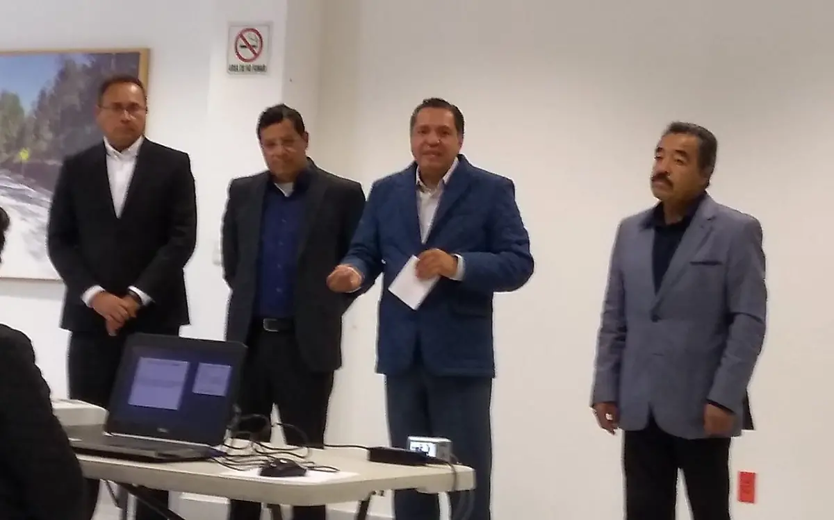 licitaciones