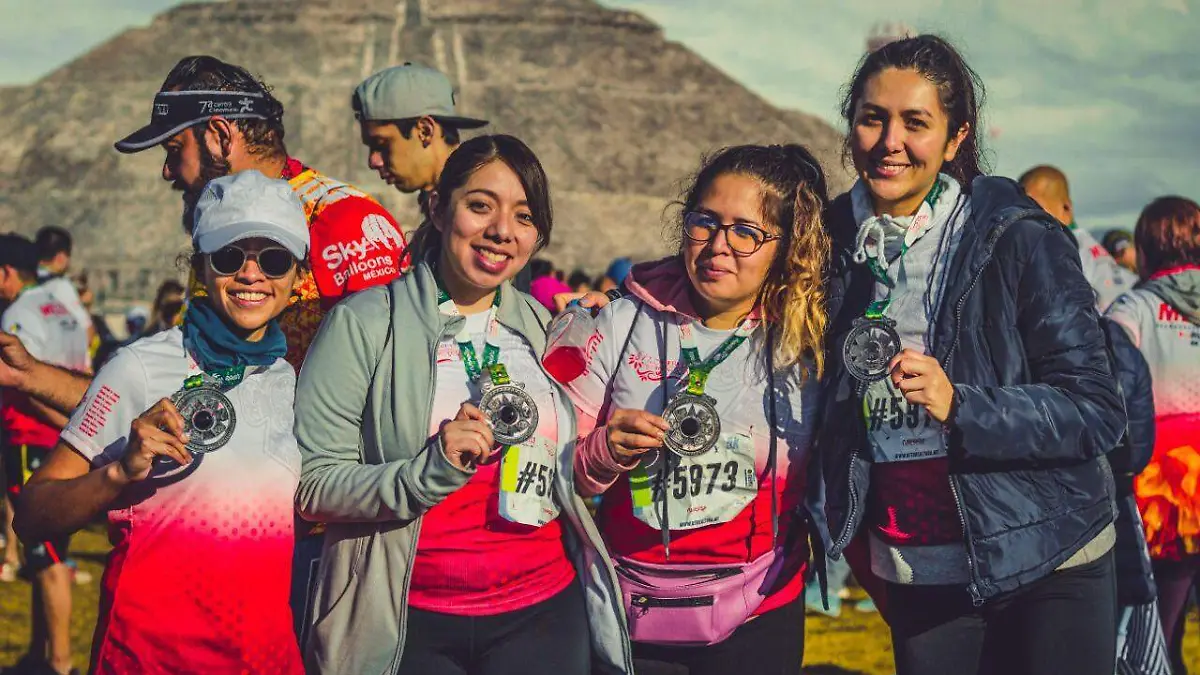 WhatsApp Image 2022-02-20 at 09.42.50