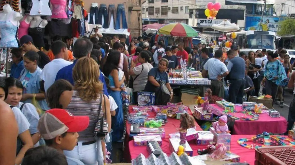 trabajo-informal
