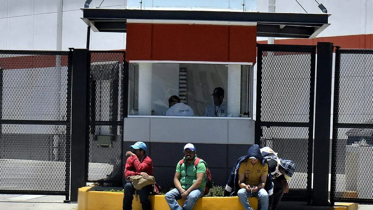 641d5fec-5280-47dd-9825-c2c10f5e177c