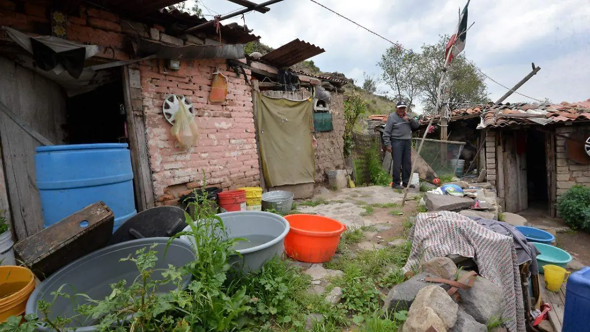 c707cb46-3531-416d-a0e6-545c0bf76673