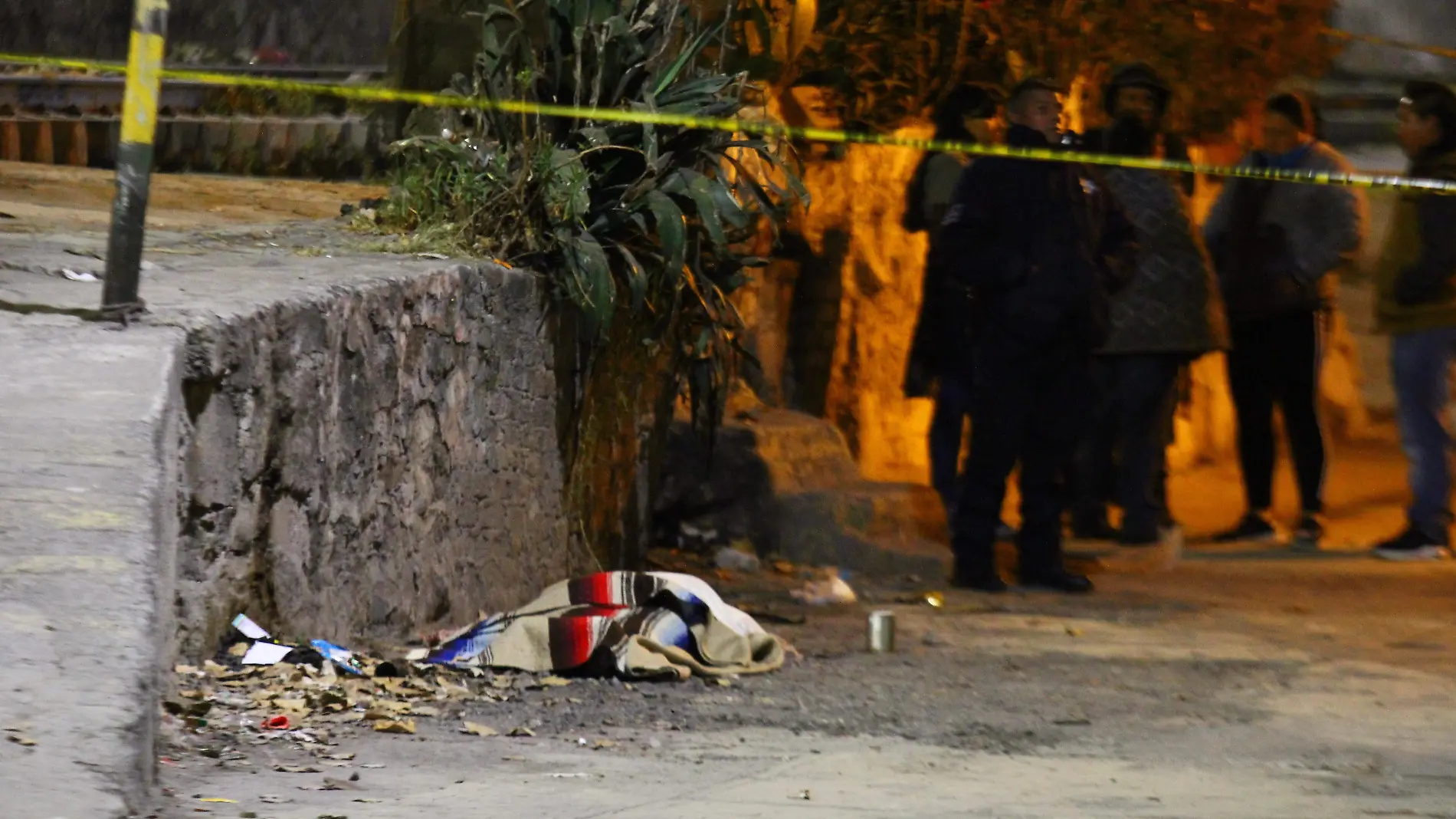 Mujer_asesinada_Edomex