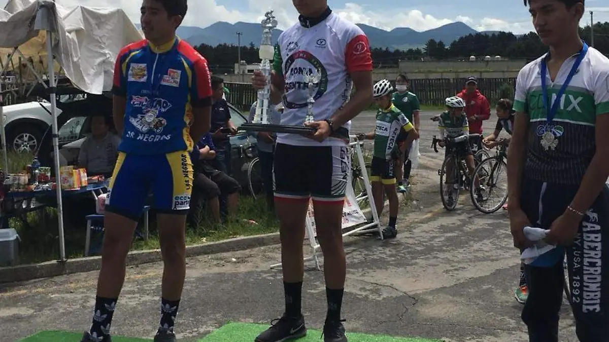 Ciclismo2