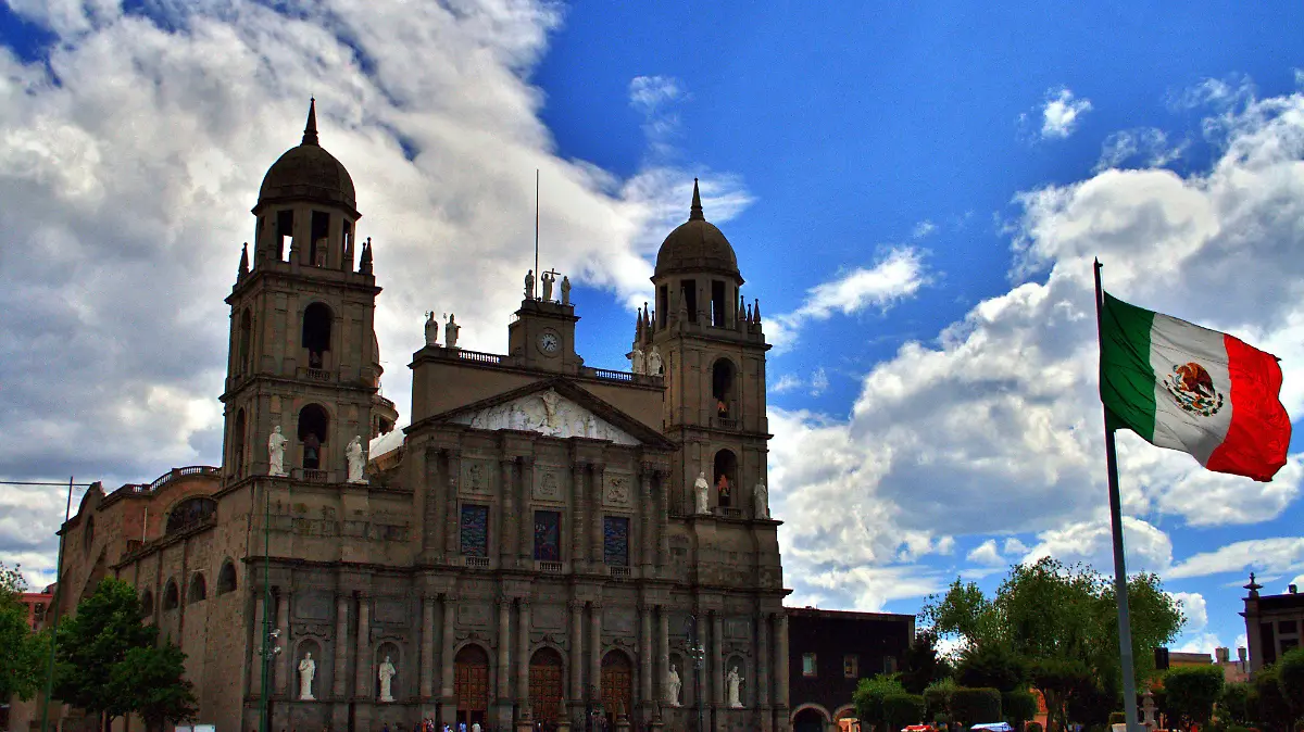 Catedral_Toluca