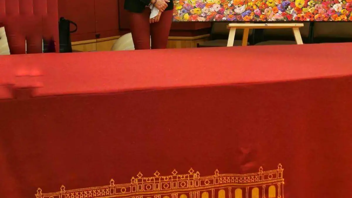 8aed368d-b6c7-4619-ac08-744dddf2d9c5