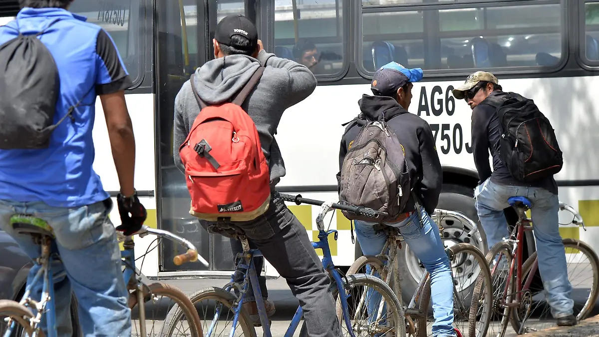 BICIS 02