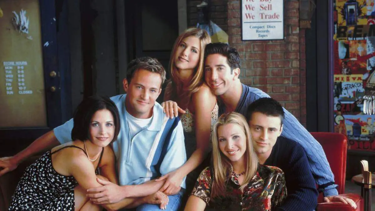 friends_0