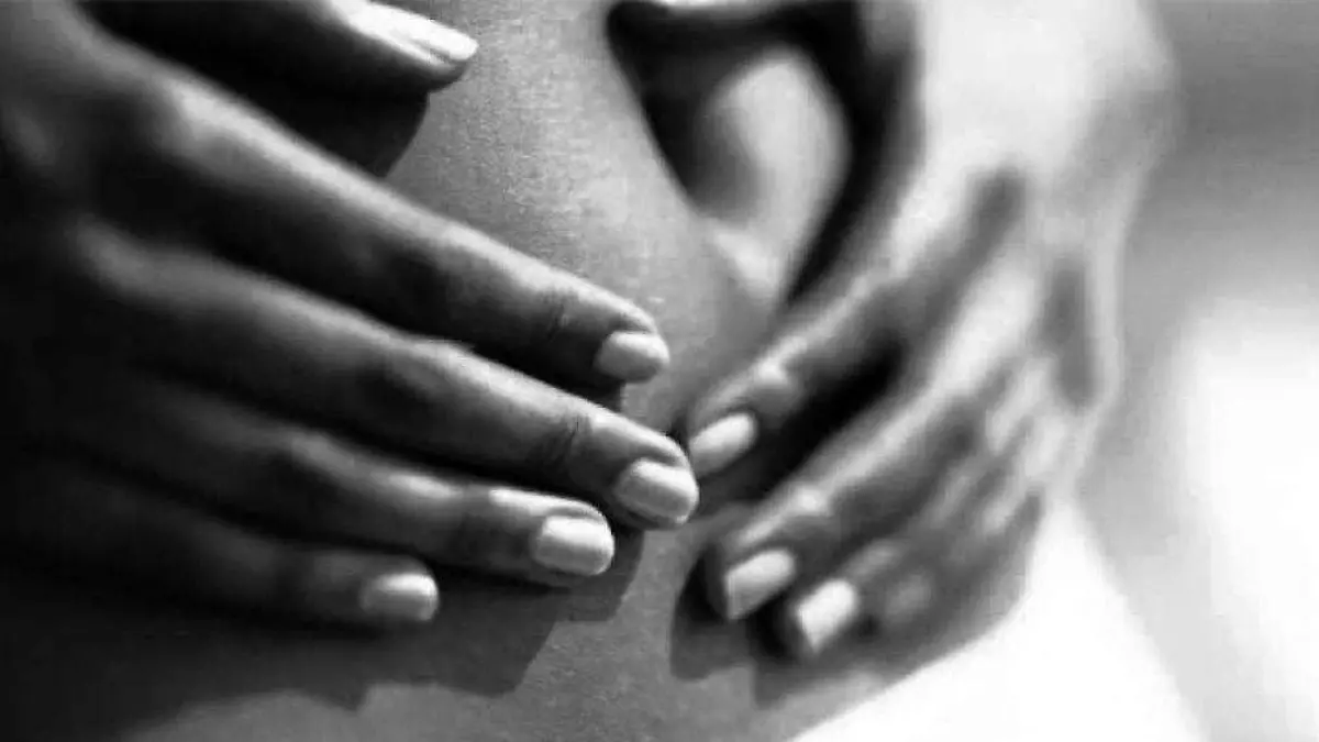 aborto