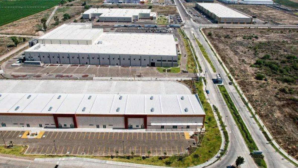 parque_industrial
