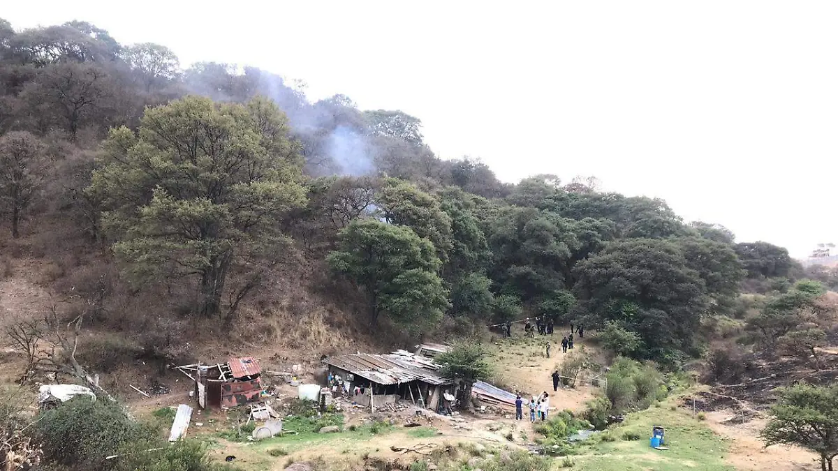 dffc474f-08c5-4b90-94e1-1e19839c20b5