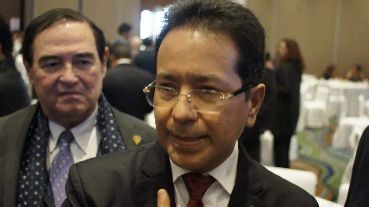 EDGAR-CASTRO-CID-6-770x511