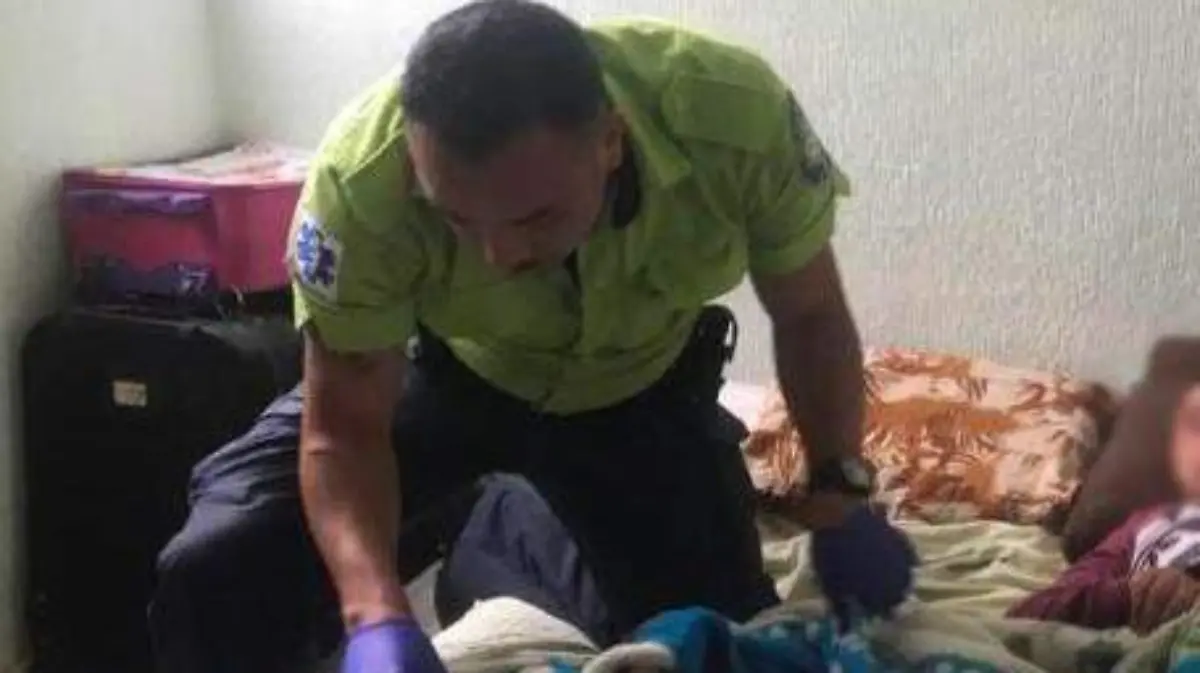 1d62c608-c1be-4001-932f-643308cceef7 (1)