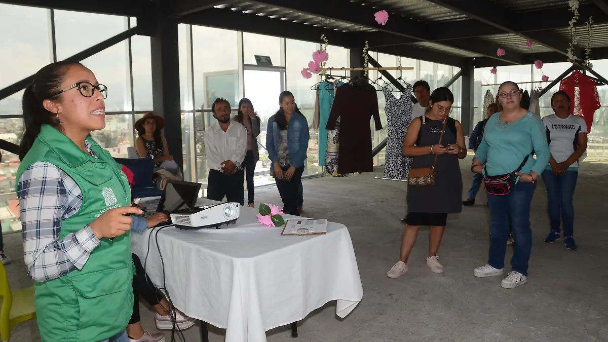 productos_ecologicos_3