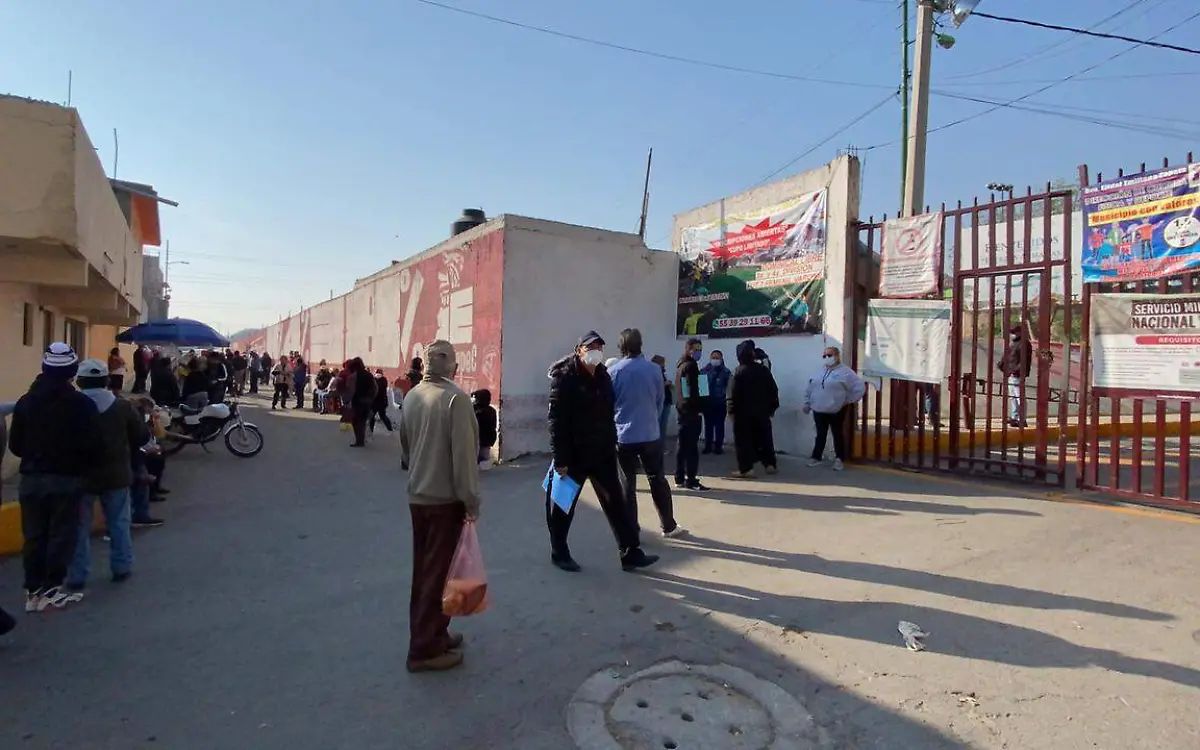 WhatsApp Image 2021-02-23 at 12.08.18