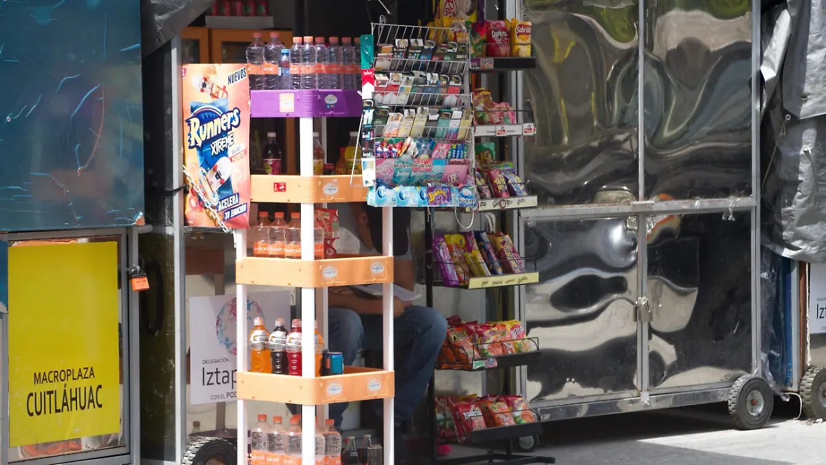 Alimenos_Chatarra-3 (1)