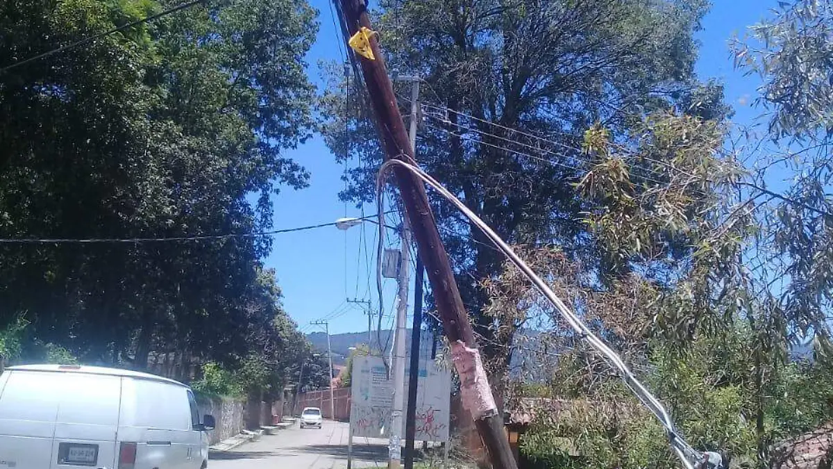 9068d29e-b997-4964-944c-904aaa97c103