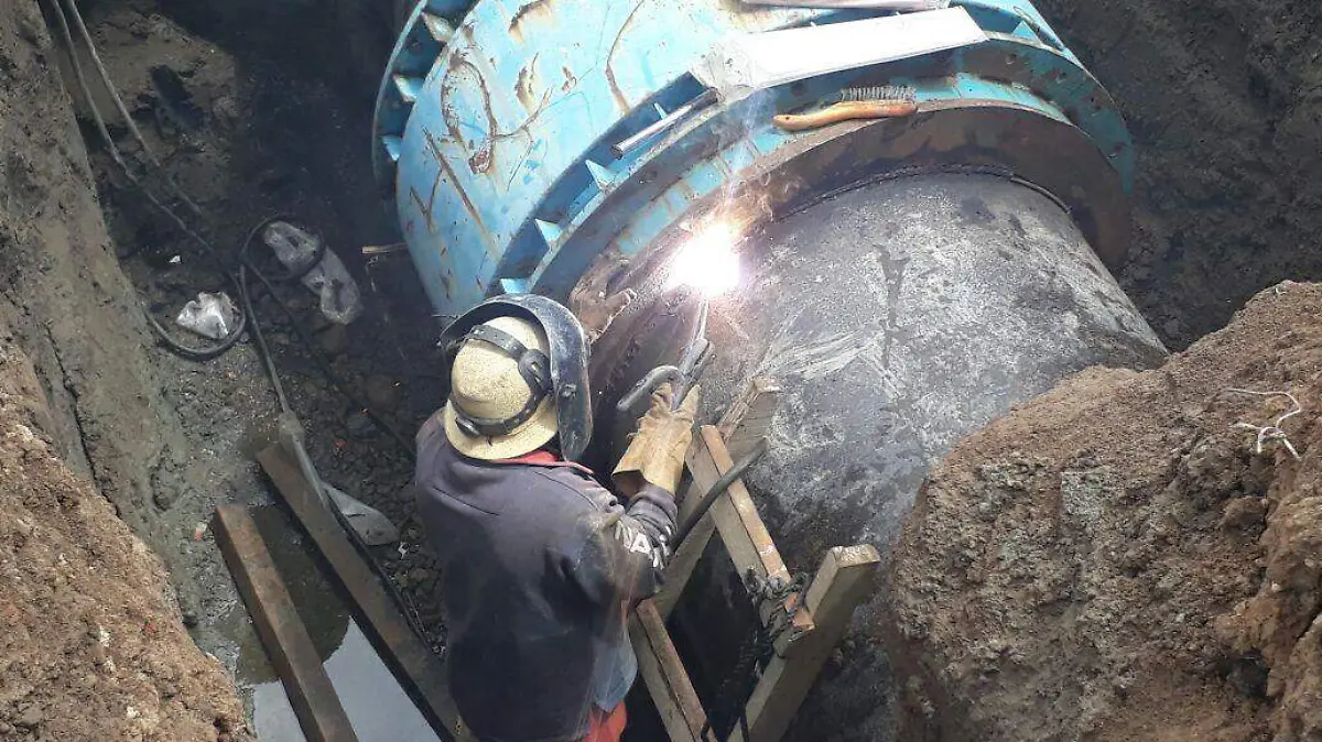 WhatsApp Image 2020-01-02 at 12.21.35 (1)