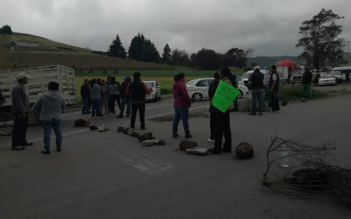 a2e0c6e1-9b06-4617-9b7e-32e198baefad