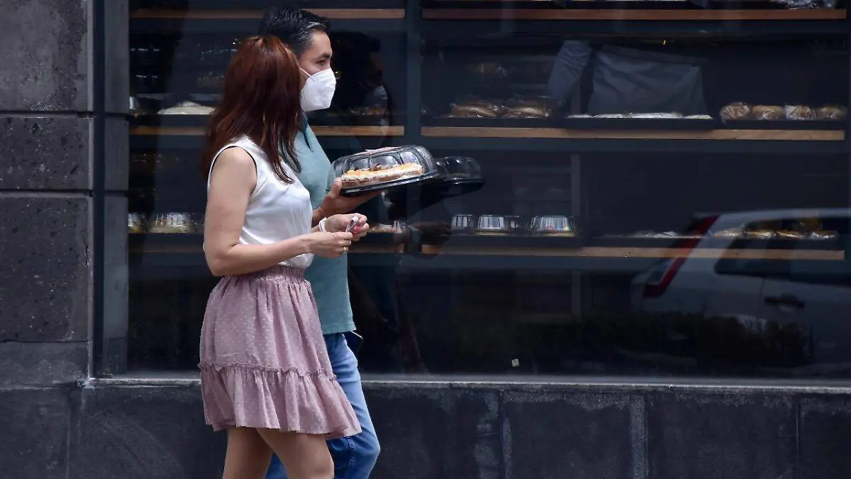 c51c1462-c2c5-470d-9bad-039def939e4e