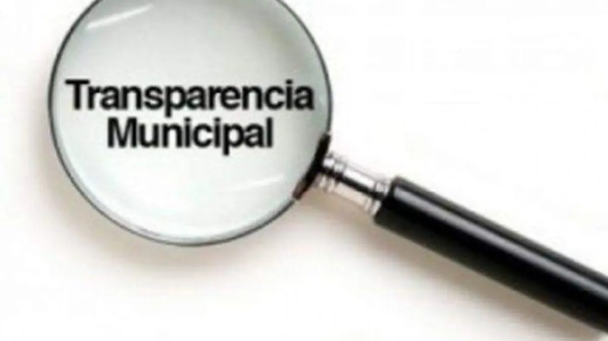 transparecia-ok-700x500