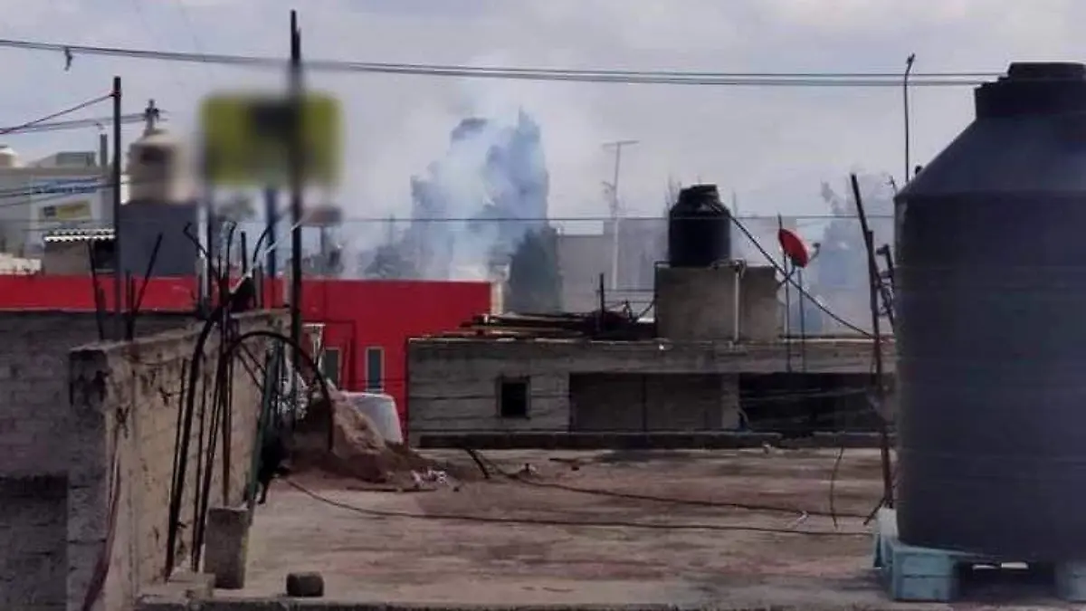 FB_IMG_1570906856013 (1)