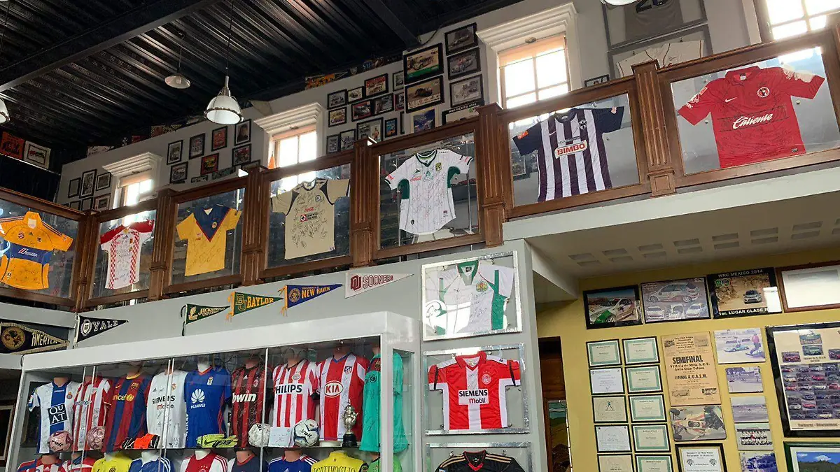 Colección3