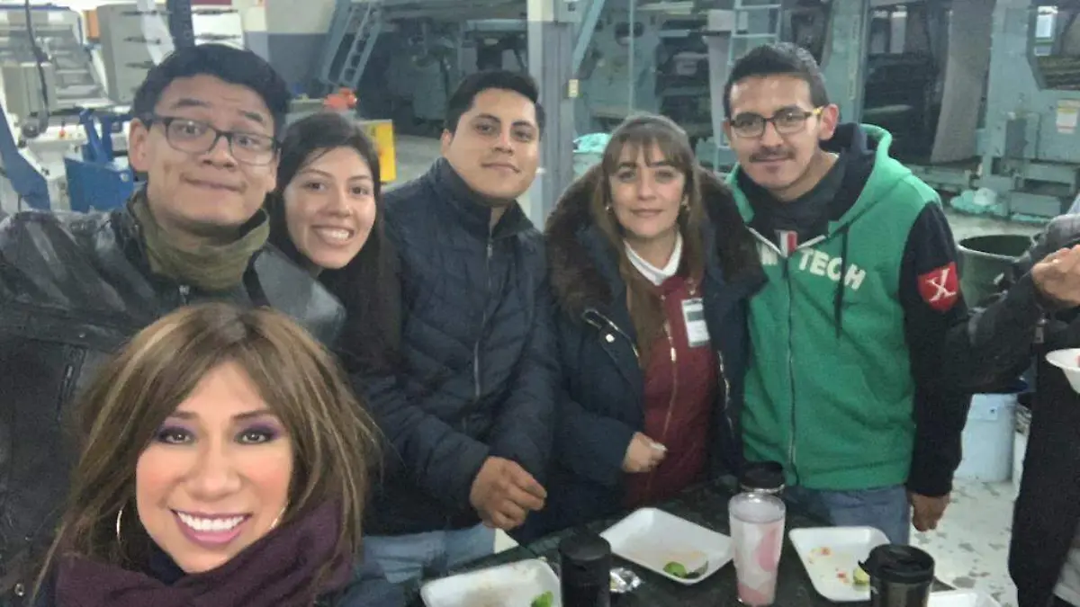 25469038-3c5d-453f-aaf6-651bc216f3f6