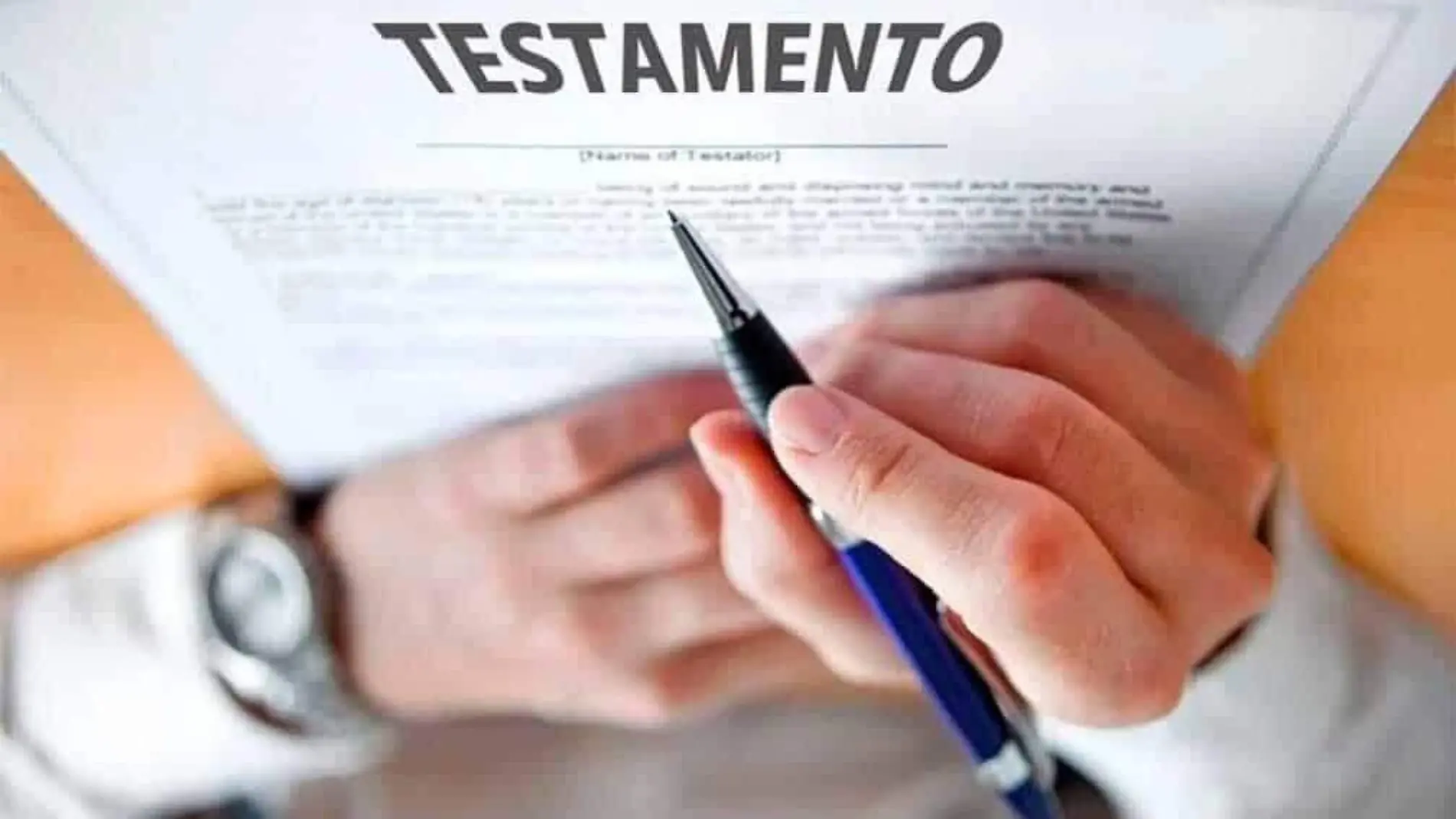 testamento2