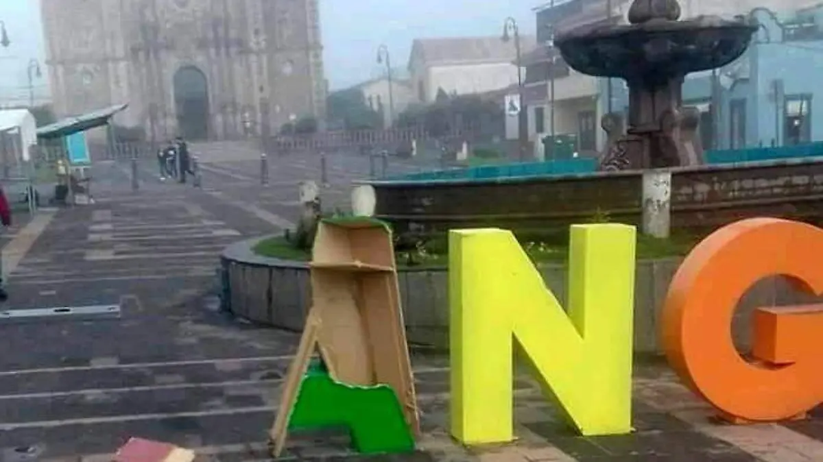 c0ef845c-553a-4287-9ee9-91810585e061