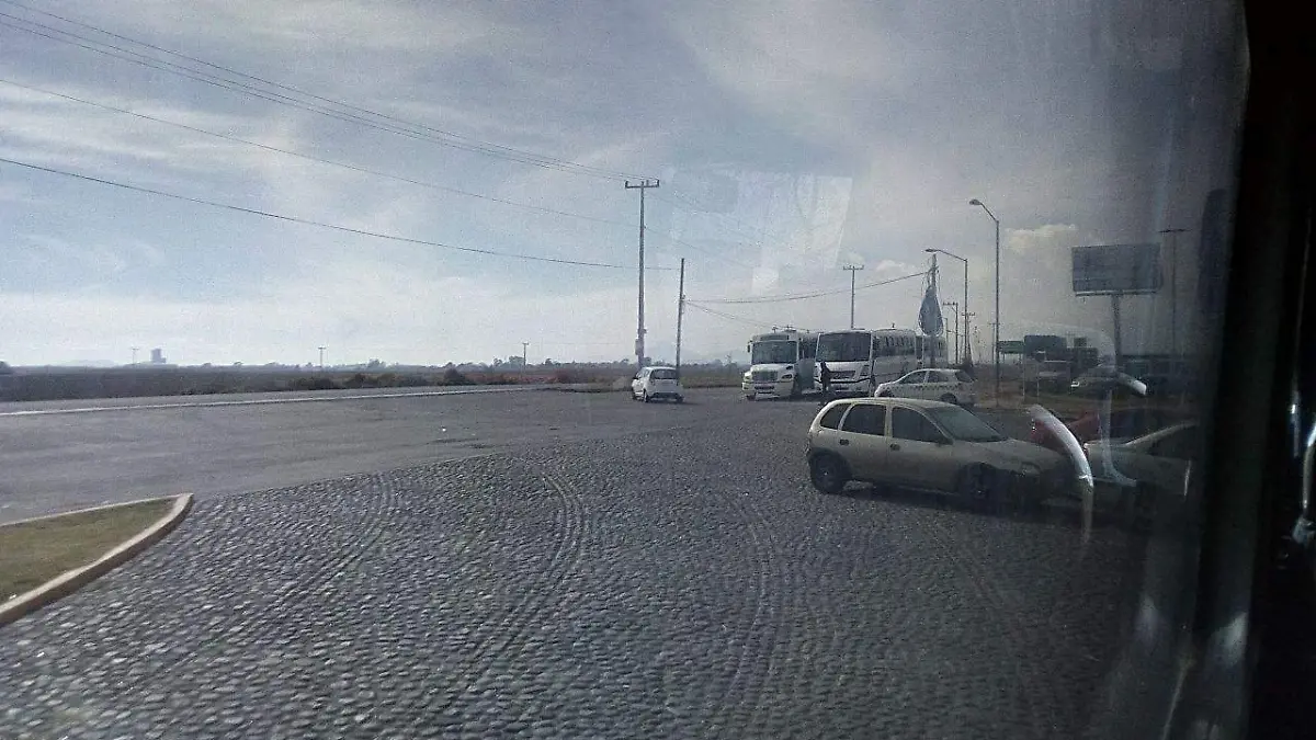 5f6f8935-03bb-4f14-a448-bdc9b5810928