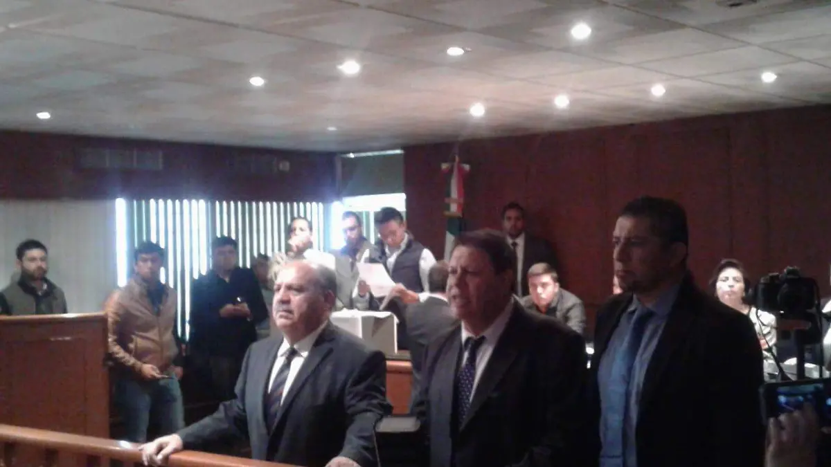 WhatsApp Image 2018-11-13 at 10.32.48 AM