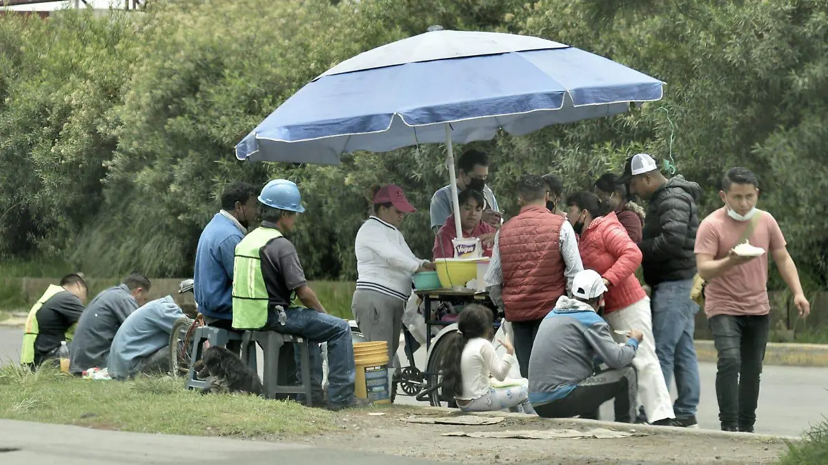 personas centro de toluca 6