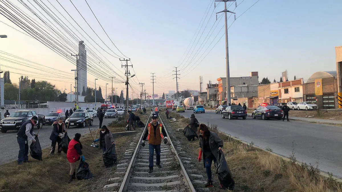 1b8dc407-d1d7-4f91-9683-431a09382097