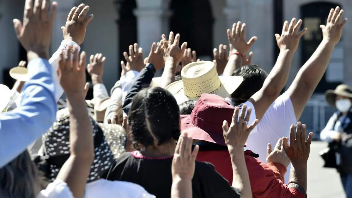 d1c43cba-b119-4e98-a92b-db6b1dce8b68