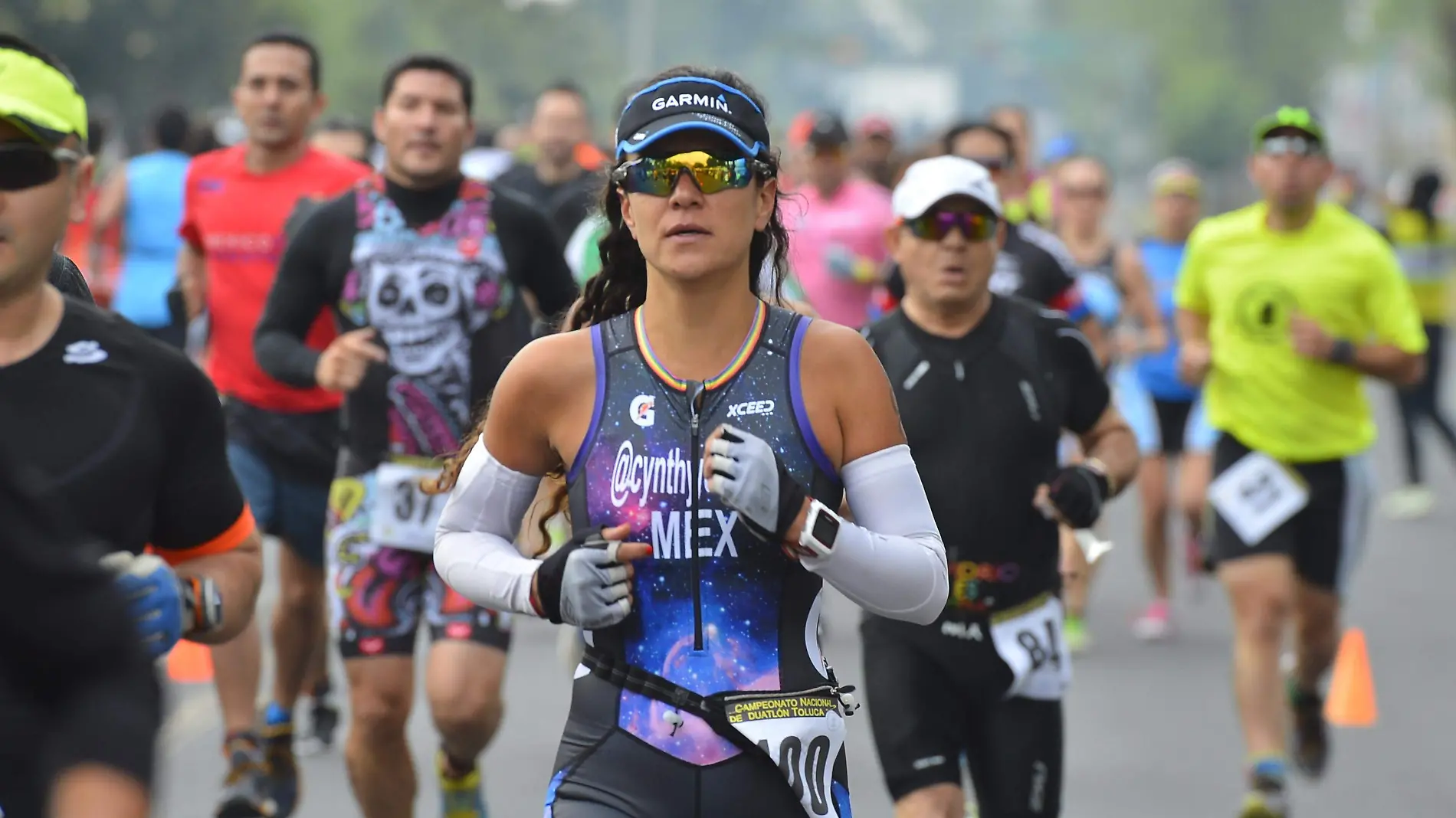 Duatlón1