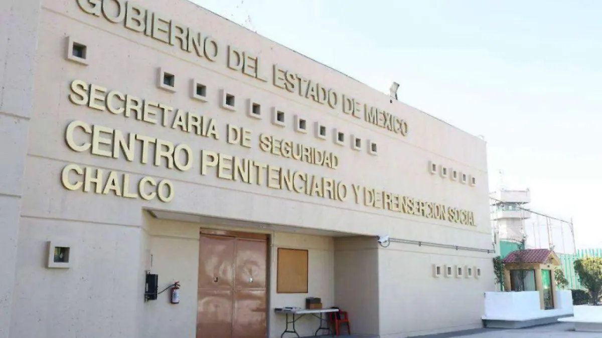 30-DIC-Penal-de-Huitzilzingo-en-Chalco-1