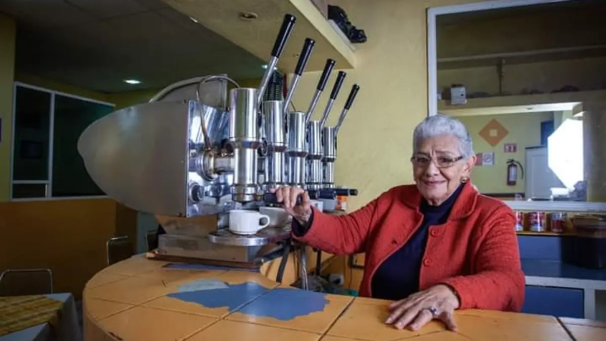 Estado de México 1