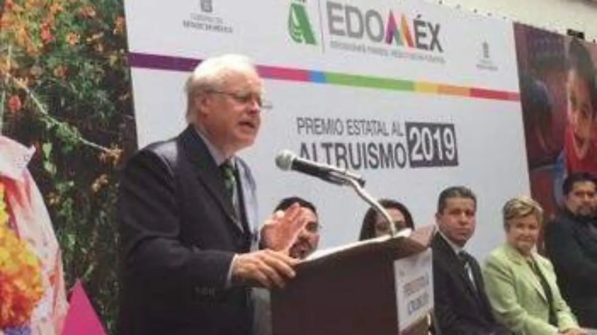 eric sevilla