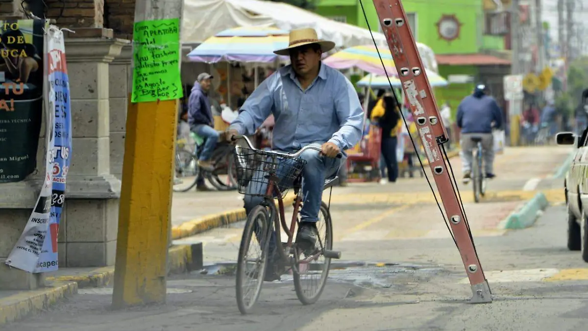 f75a51e9-40ce-4f5a-82b1-e4e2902bdef7