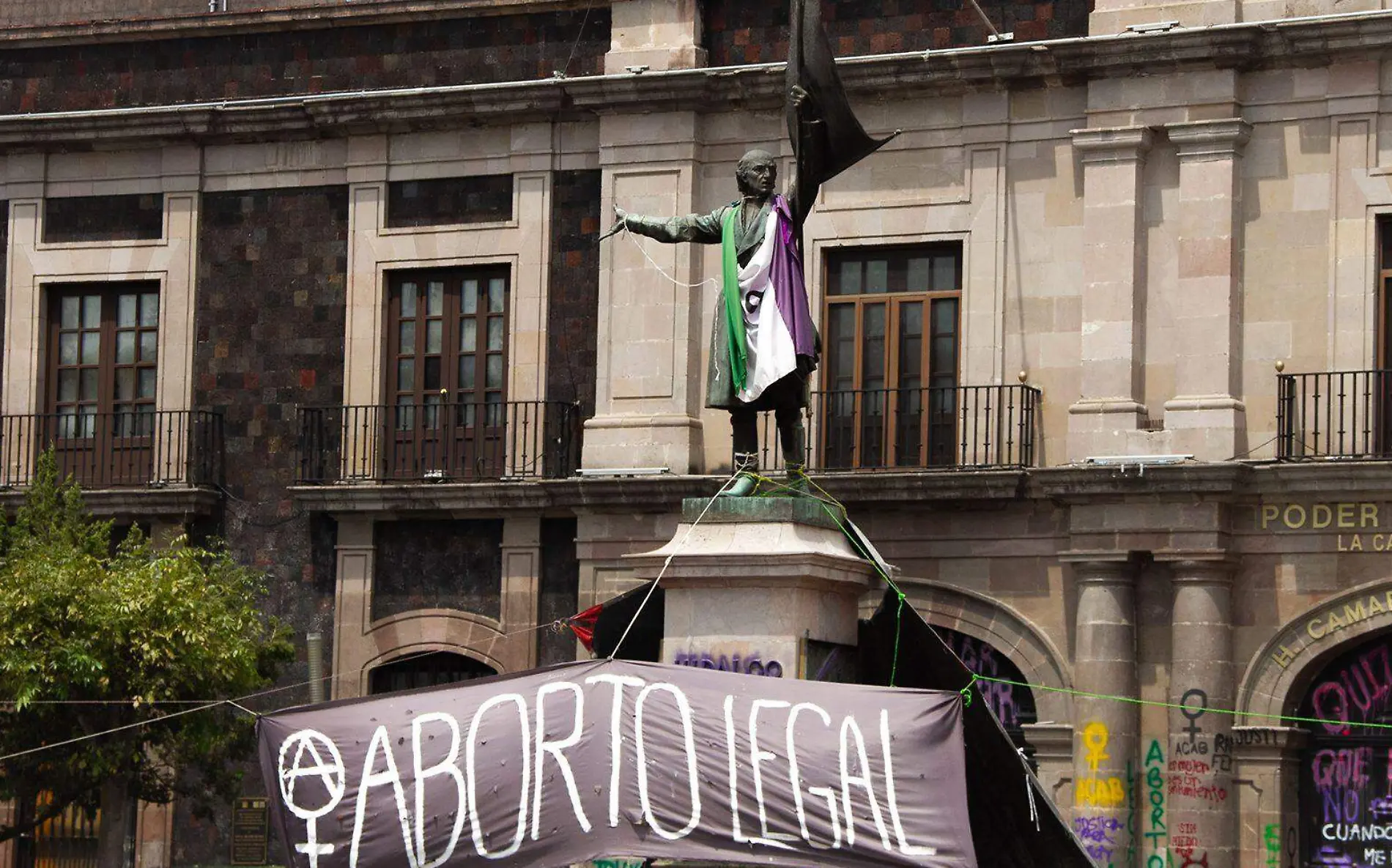 aborto-edomex