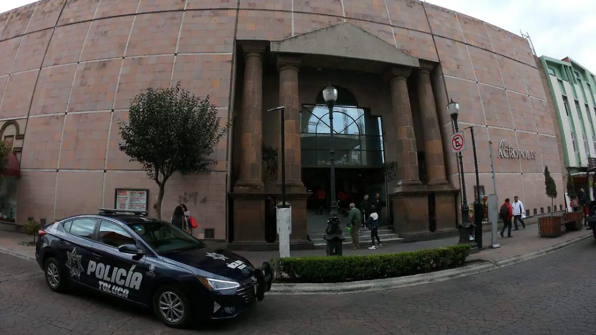 03c11320-a1a8-4648-8fa1-b3d66cdb3863