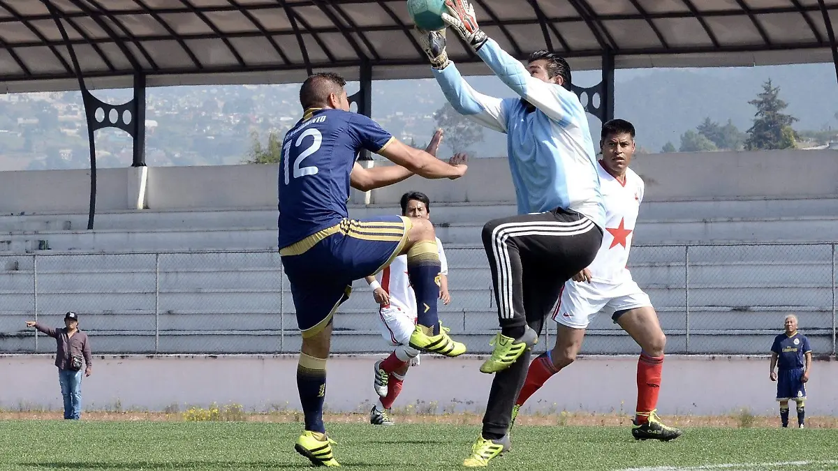 Liguilla1