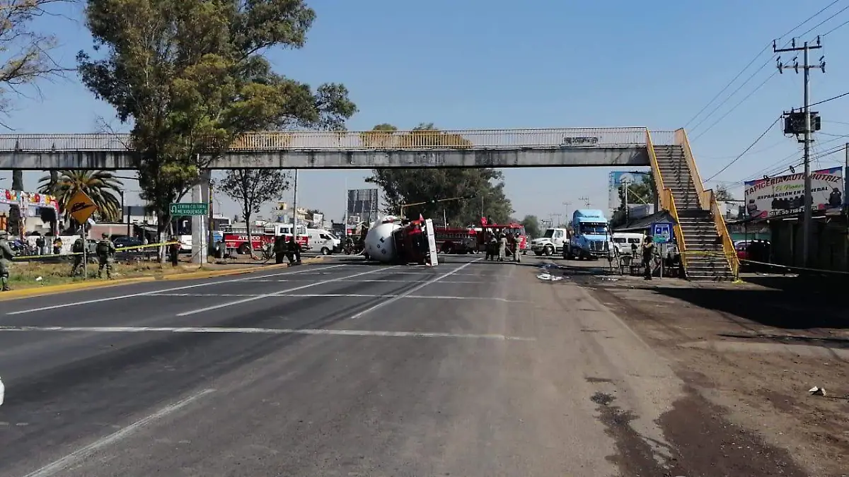 WhatsApp Image 2020-03-17 at 09.56.04