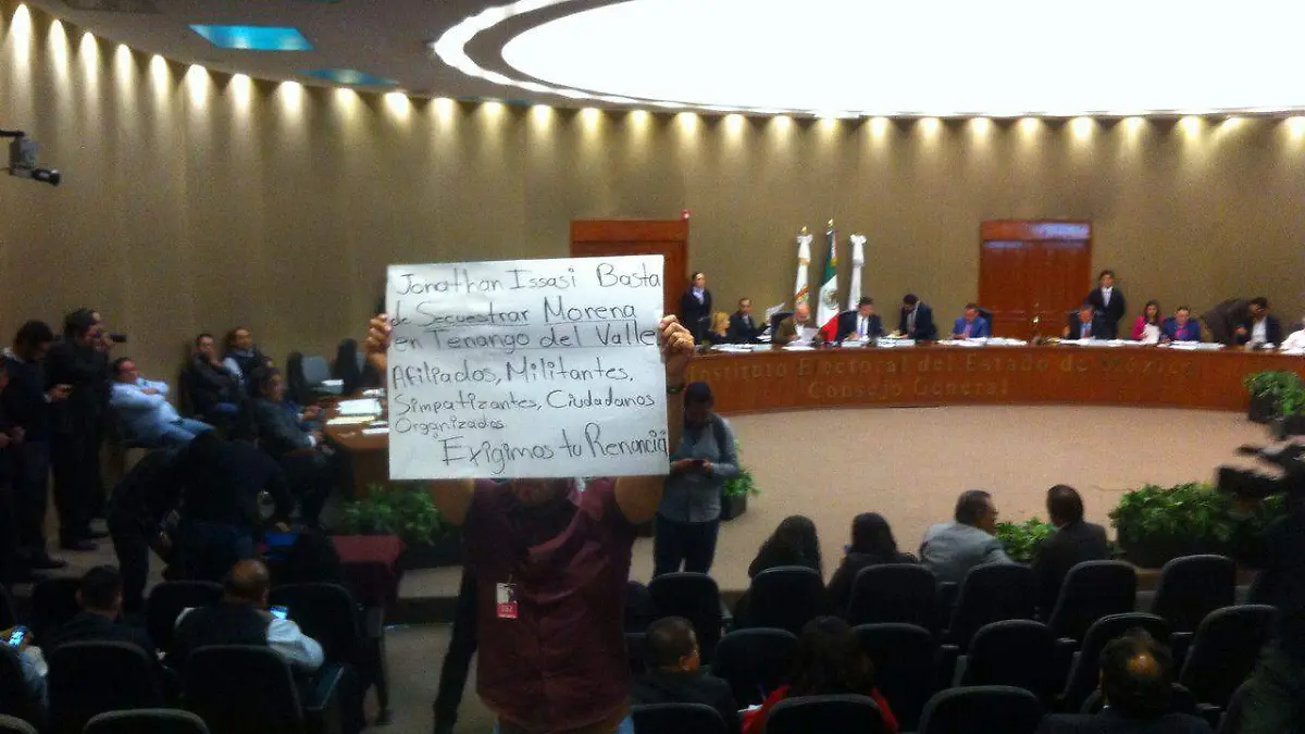 a9787dc0-c198-41d5-ab34-4efc74c04cc6