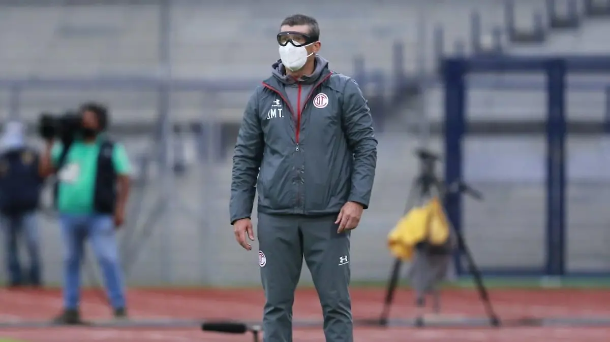 chepo
