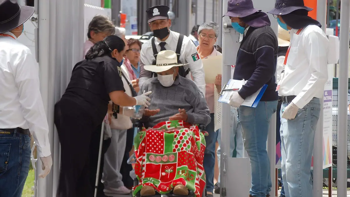 Pagos apensionados Ms02